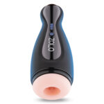 Zolo Blowpin