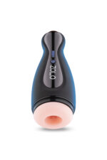 Zolo Blowpin