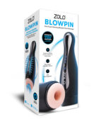 Zolo Blowpin - Image 2