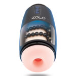 Zolo Upstroke