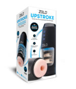Zolo Upstroke - Image 4