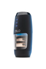 Zolo Upstroke - Image 3