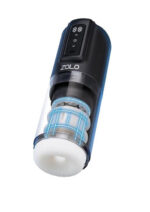 Zolo Hawk Tuah Ultimate Bj - Image 3