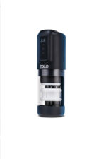 Zolo Hawk Tuah Ultimate Bj - Image 2