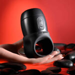 Wet It Be Black - Image 3