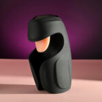 Lick the Tip Black - Image 3