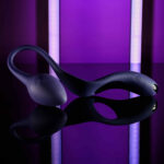 Tip to Tail Purple - Image 3