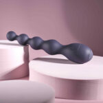 Rumpy Bumpy Purple - Image 3