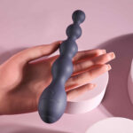 Rumpy Bumpy Purple - Image 2