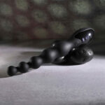 Backdoor Baton Black - Image 3