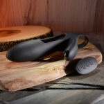 Nautilus - Black - Image 3
