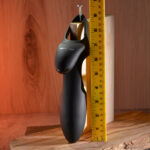 Nautilus - Black - Image 4