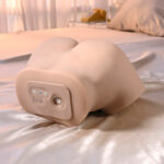 Squirt for Me Sasha Grey Movie and Realistic Squirting Stroker - Light - Image 7