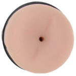 Stroke Off Backdoor Action - Image 2
