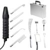 Zs Ultimate Edition Violet Wand Set