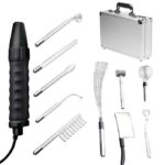 Zs Ultimate Edition Violet Wand Set