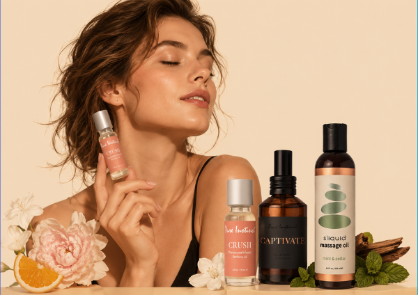 cate bath body