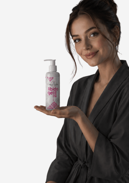 lubricants creams glides