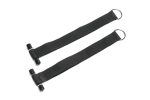 Lovers Door Swing - Black - Image 4