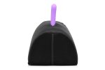 Love Toy Cushion - Black - Image 11