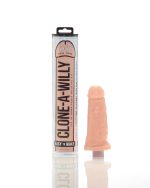 Clone-a-Willy Kit - Light Skin Tone - Image 3