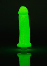 Clone-a-Willy Glow-in-the-Dark Kit - Original - Image 4