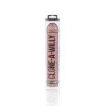 Clone-a-Willy Kit - Medium Skin Tone