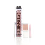 Clone-a-Willy Kit - Medium Skin Tone - Image 4