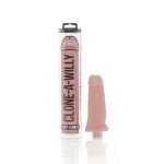 Clone-a-Willy Kit - Medium Skin Tone - Image 2