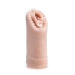 Enlust - Alyssa - Beige - Image 3