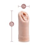 Enlust - Alyssa - Beige - Image 6