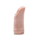 Enlust - Alyssa - Beige - Image 7