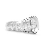 M for Men - Soft and Wet - All Nighter - Clear - Image 8