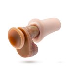 Enlust - Candi - Beige - Image 4