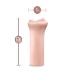 Enlust - Candi - Beige - Image 5