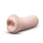 Enlust - Candi - Beige - Image 3