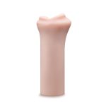 Enlust - Candi - Beige - Image 6