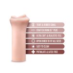 Enlust - Candi - Beige - Image 2