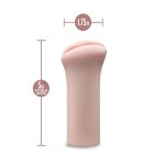 Enlust - Ashlynn - Beige - Image 3