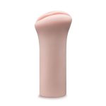 Enlust - Ashlynn - Beige - Image 4