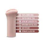 Enlust - Ashlynn - Beige - Image 5