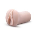 Enlust - Ashlynn - Beige - Image 6