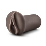 Hot Chocolate - Nicoles Kitty - Image 7