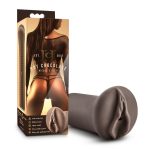 Hot Chocolate - Nicoles Kitty - Image 3
