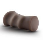 Hot Chocolate - Nicoles Rear - Chocolate - Image 4