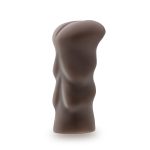 Hot Chocolate - Nicoles Rear - Chocolate - Image 5