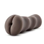 Hot Chocolate - Nicoles Rear - Chocolate - Image 2