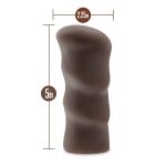 Hot Chocolate - Nicoles Rear - Chocolate - Image 6