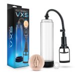 Performance - Vx5 Male Enhancement Pump System - Clear - Image 6