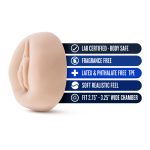 Performance - Vx5 Male Enhancement Pump System - Clear - Image 5